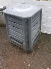 Compost in Northern Ireland | Stuff for Sale - Gumtree