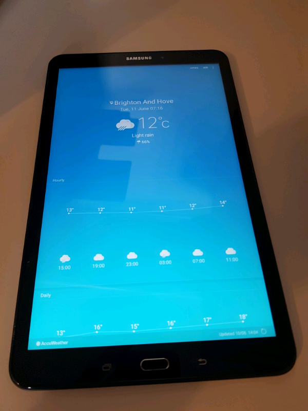 samsung tablet a 10.1 32gb