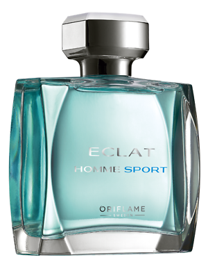 Best long lasting oriflame perfume new arrivals