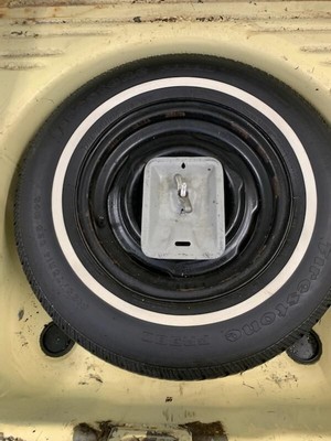 image 20 of exterior