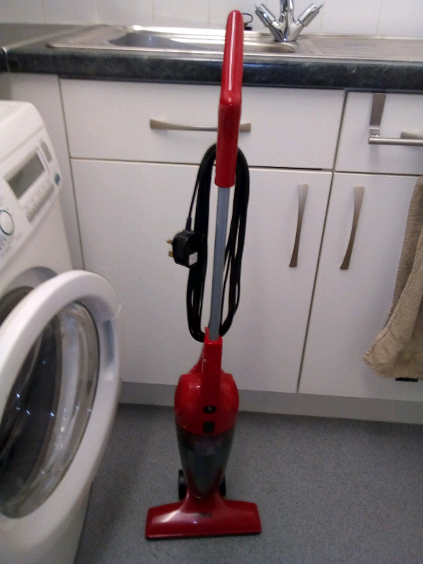 Beldray vacuum cleaner in Ipswich, Suffolk Gumtree