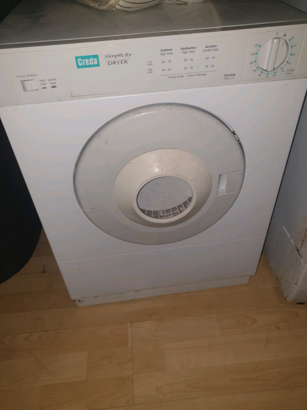 Tumble dryer for sale in Reading, Berkshire Gumtree