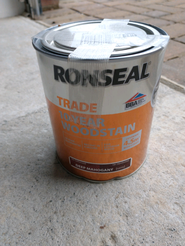 Paint