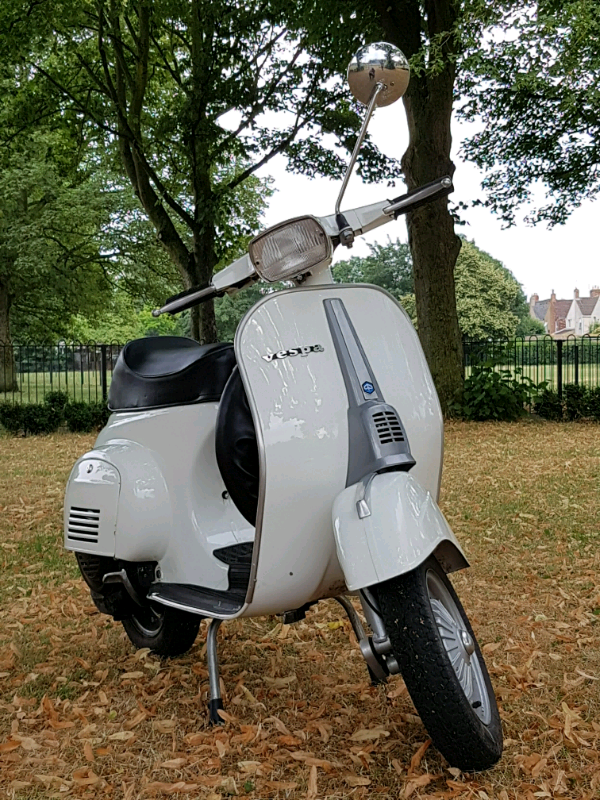 Vespa 50 s | in Swindon, Wiltshire | Gumtree