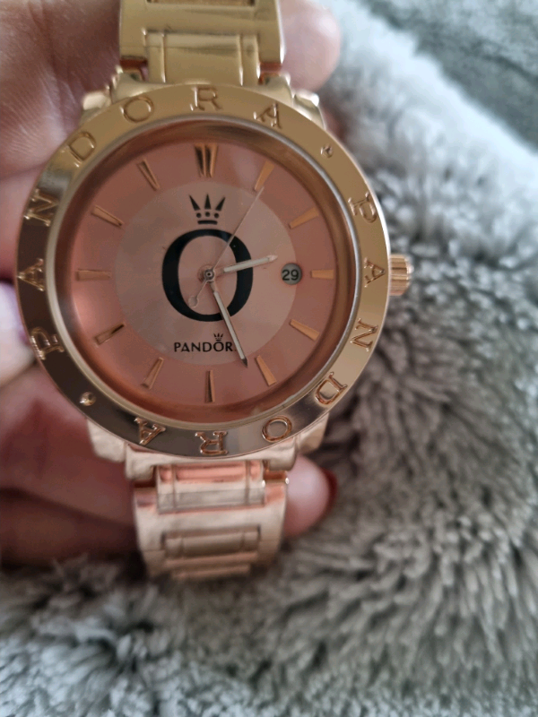 Watch brand new in StokeonTrent, Staffordshire Gumtree