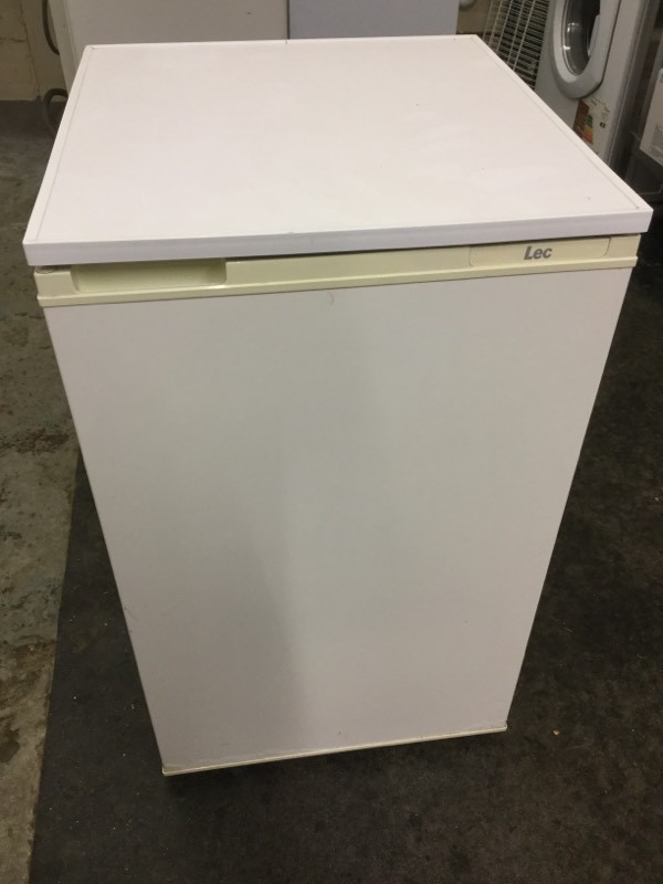 Fridge freezer | in Letchworth Garden City, Hertfordshire ...