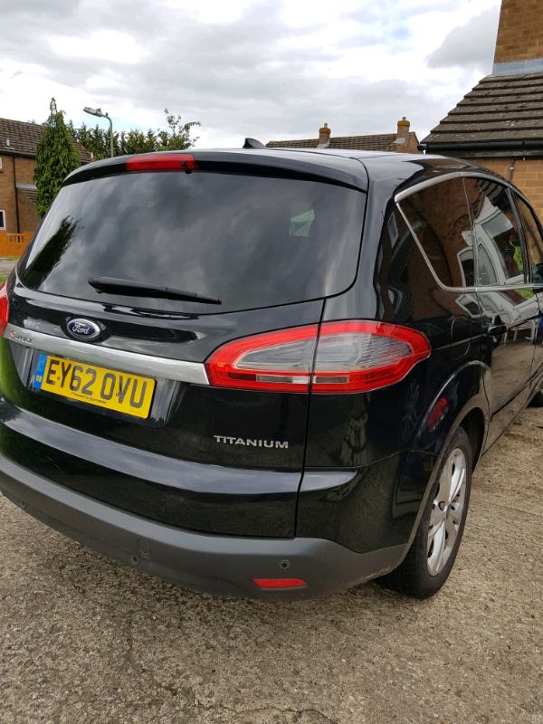 Stunning family car for sell in Marston, Oxfordshire Gumtree