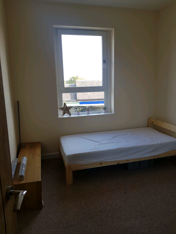 2 bedrooms to rent in Cardenden, Fife Gumtree