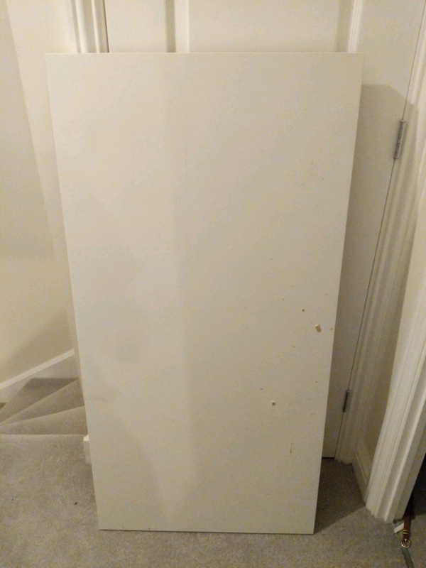Free Ikea Desk Top No Legs In Sittingbourne Kent Gumtree