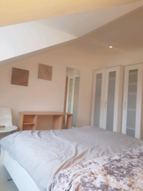 Rooms Rent In Salford Dss Welcome October 2020