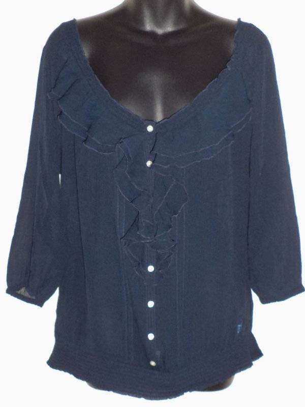 Prendas para mujer Gilly Hicks