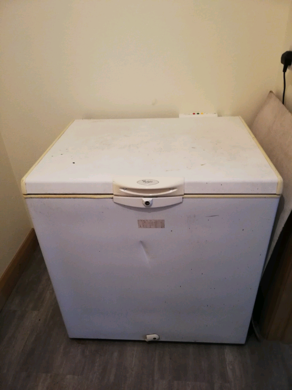 Gumtree Chest Freezer Hobart at Gregory Gibson blog
