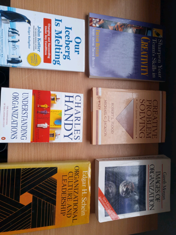 Academic books free in Lanchester, County Durham Gumtree