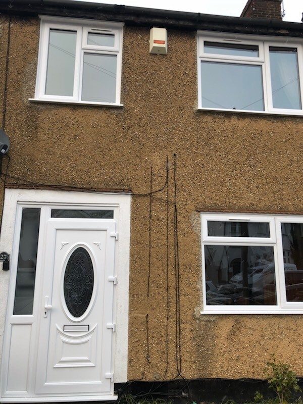 House to let in Wheathampstead, Hertfordshire Gumtree