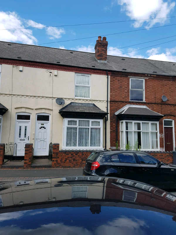 To Let 3 Bedroom House Tipton in Sandwell, West Midlands Gumtree