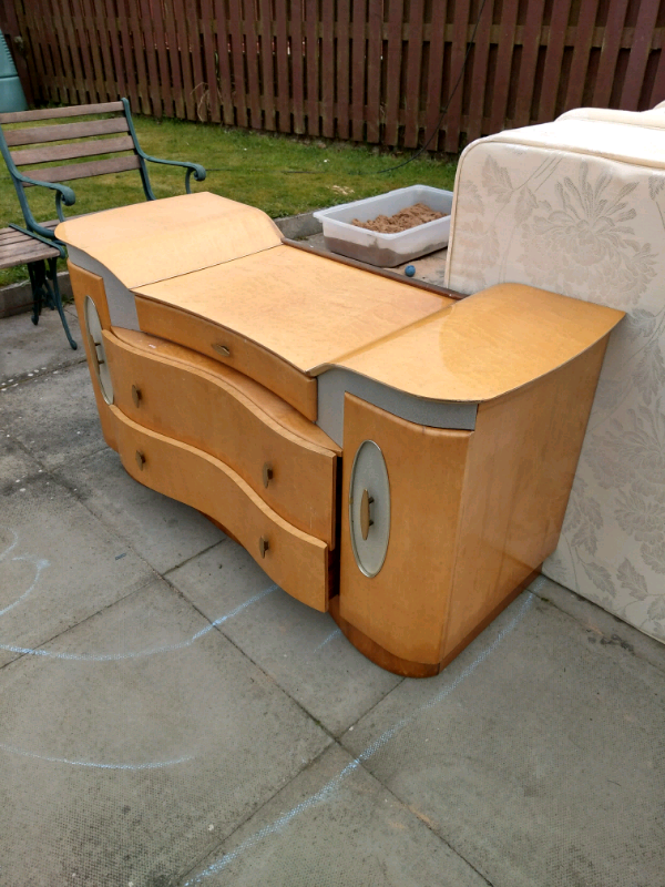 Free dating east lothian