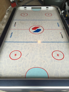 Air Hockey Sportcraft Great Deals On Toys Games From