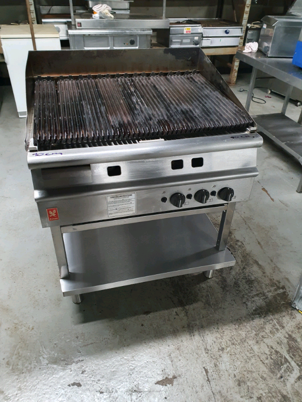 Falcon Gas Grill Yasserchemicals Com
