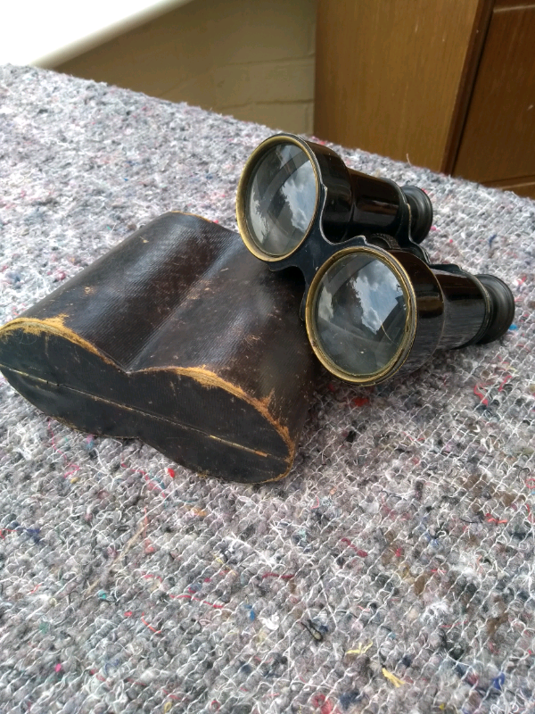 Binoculars in Ripley, Surrey Gumtree