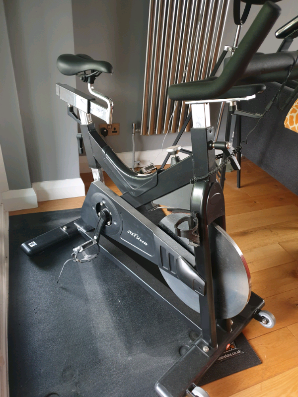 jtx cyclo 6 price