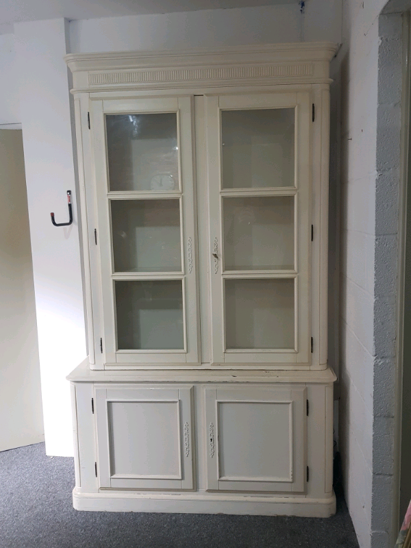 Laura Ashley Dresser In Witney Oxfordshire Gumtree