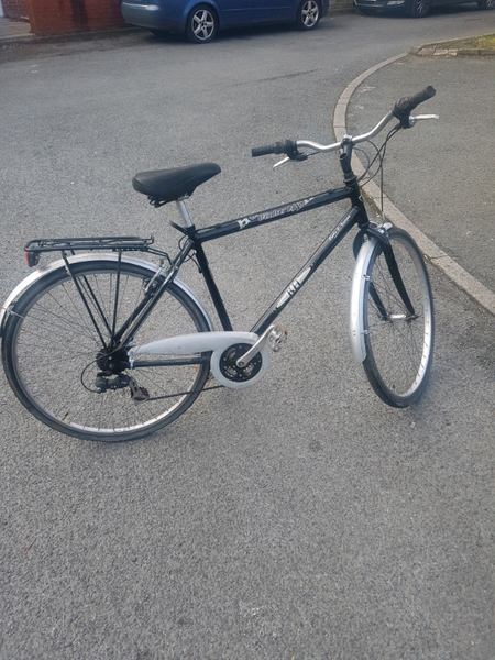 bikes for sale in wiltshire