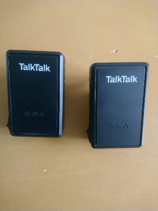Talk talk WiFi extender | in Huddersfield, West Yorkshire | Gumtree