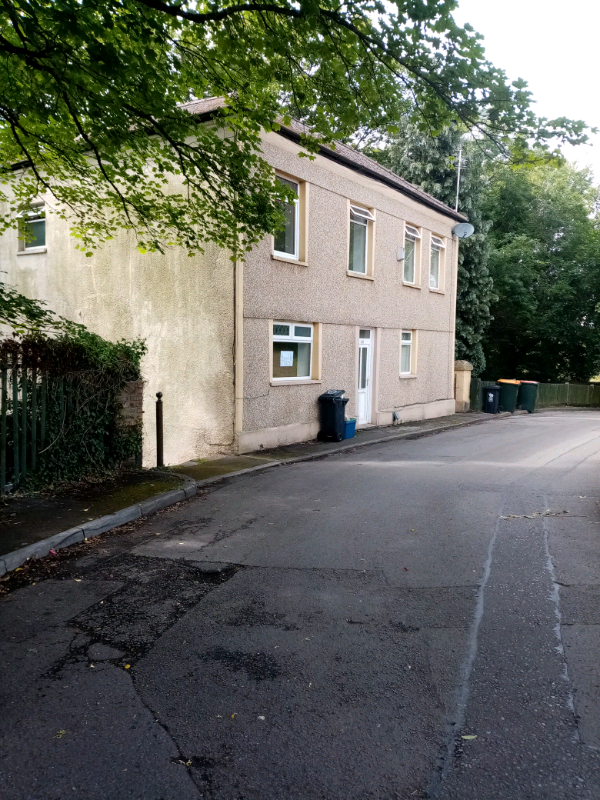 House for rent Rogerstone Newport in Rogerstone, Newport Gumtree