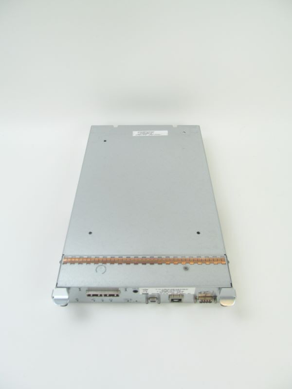 Hp Aj754a Msa2000sa Controller For Storageworks Disk Array Zy