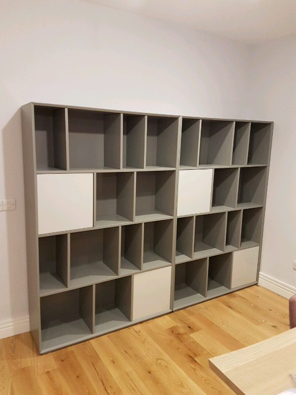 Flat Pack Furniture Assembly Specialist in Whiteinch, Glasgow Gumtree