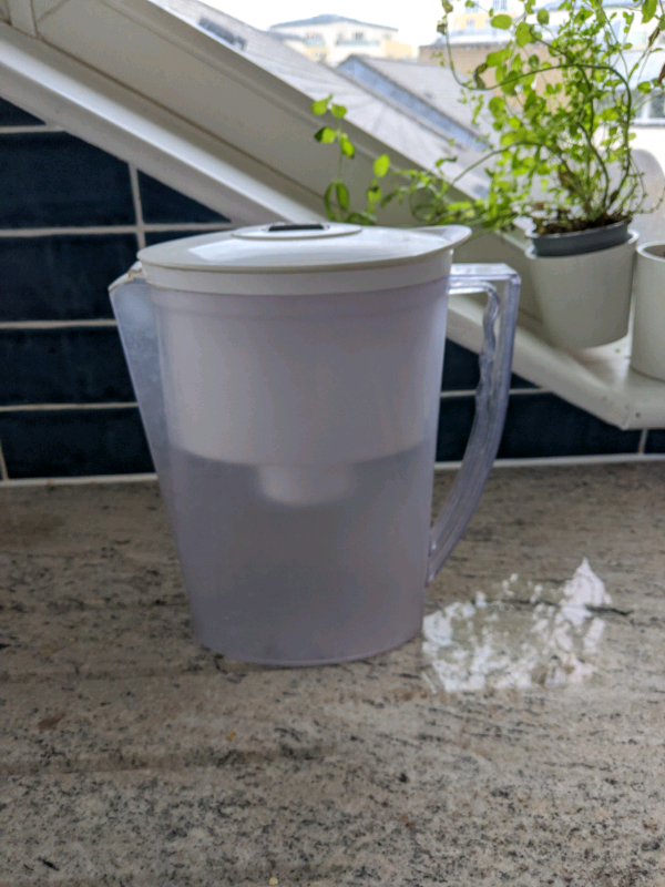 Brita classic jug in Surrey Quays, London Gumtree