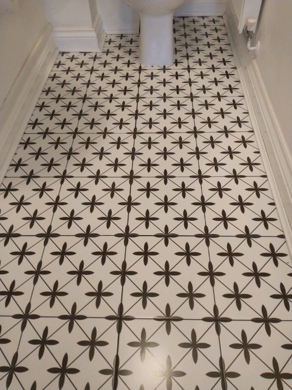Bathroom Tiles Gumtree – Everything Bathroom