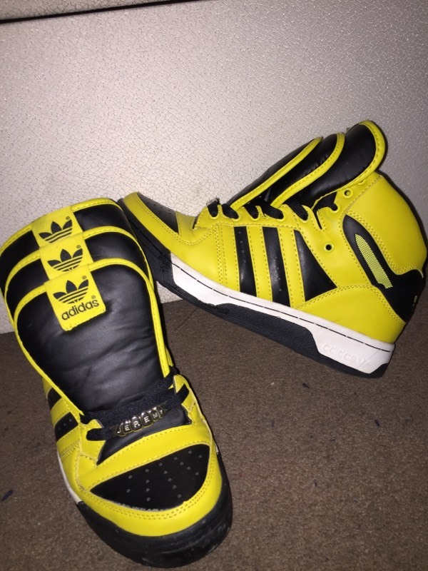 adidas js 3 tongue adidas js 3 tongue