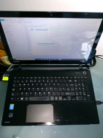 toshiba satellite u920t touchscreen driver