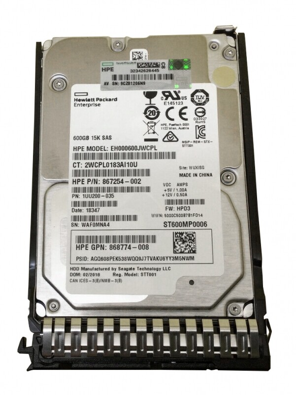 ★HDD750GB×10個　動作確認済み　２４時間以内に発送!!①★ $_57.JPG?set_id=8800005007