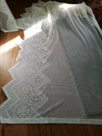 Net Curtains For Sale For Sale Curtains Blinds Window