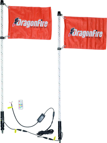 Primary Product Image