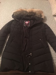 manteau canada goose femme kijiji manteau canada goose femme kijiji