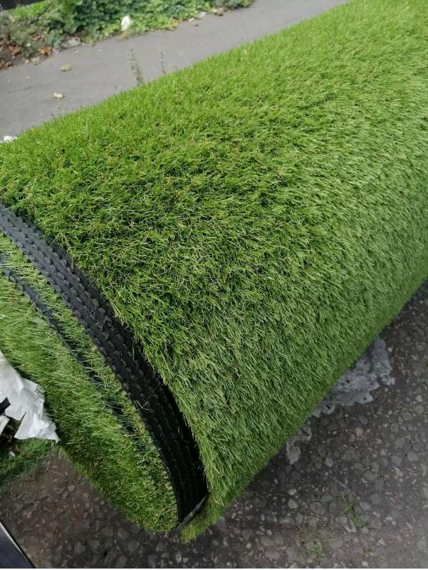 💥HUGE CLEARANCE ON ARTIFICIAL GRASS (TURF) 💥 in Willenhall, West