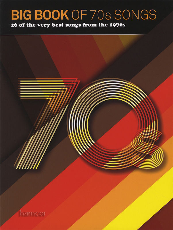 Zeitgenössische Noten & Songbooks