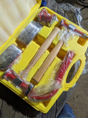 Fotos del artículo de un comprador verificado