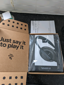 Brand new Bose 700 Noise Cancelling Headphones for sale