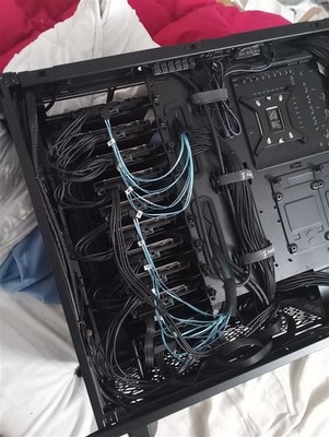 Objectfoto('s) van geverifieerde koper