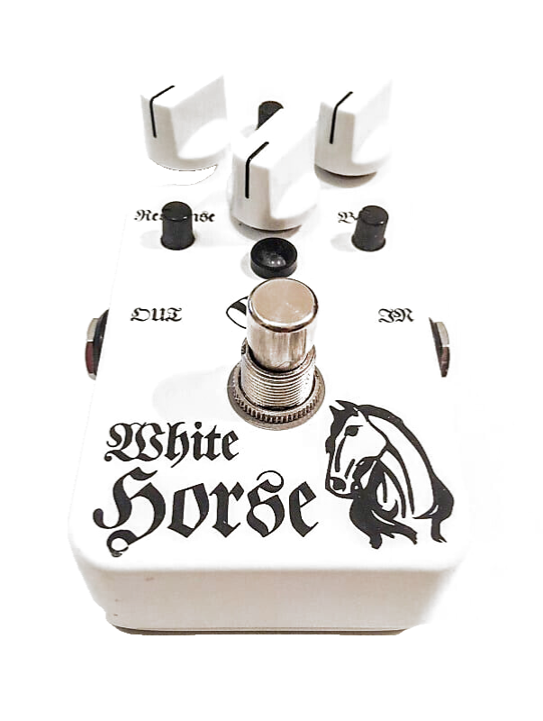 ギター VFE White horse $_57.PNG?set_id=880000500F