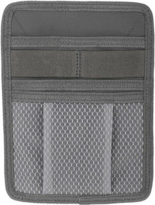 New New Maxpedition Entity Low Profile Panel NTTPNFGRY