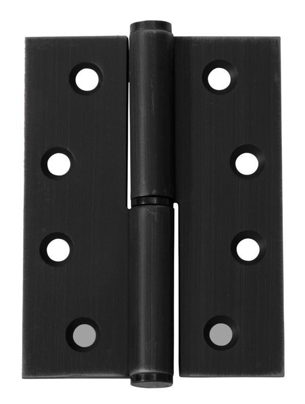 Door Hinges for sale Shop with Afterpay eBay