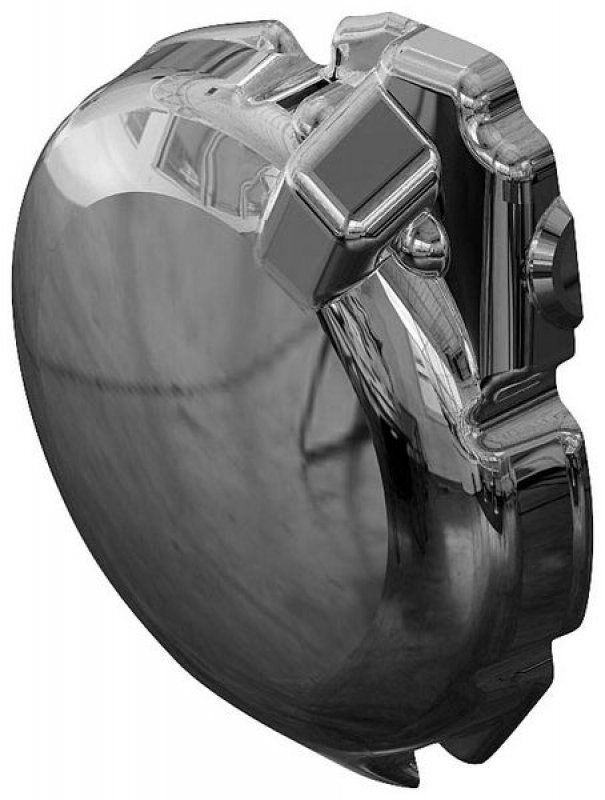 Vortex Motorcycle & Scooter Engines & Engine Parts