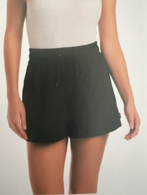 Ocean Pacific Women's Board Shorts