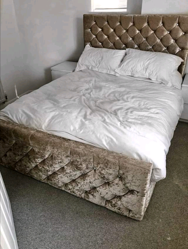 Can You Sell A Used Mattress In Arkansas at Moy blog