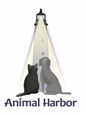 The Franklin County Humane Society